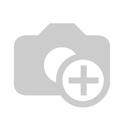 Oasis Supplies FZC